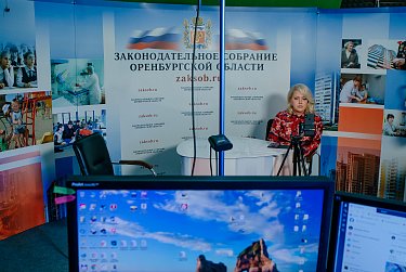 Легко ли поступить в вузы в этом году?